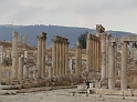 Jerash (13)